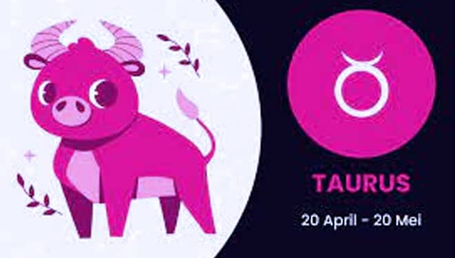 Apa Kata Zodiak Hari Ini, 29 Januari 2022