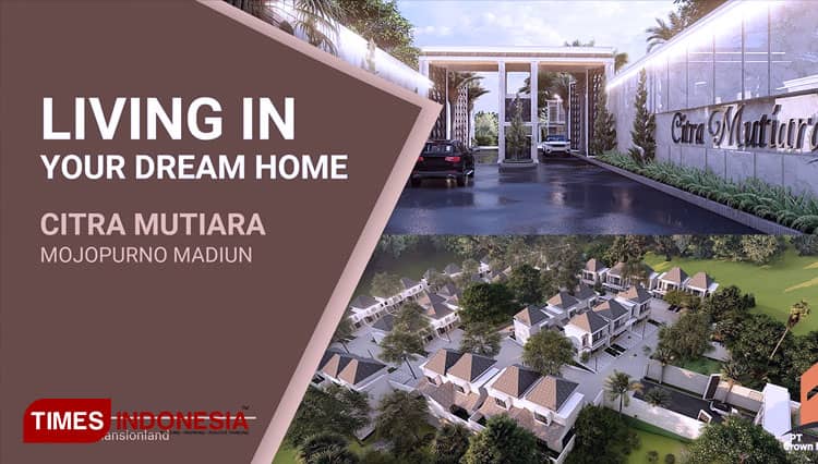 10 Keuntungan Investasi Bidang Properti