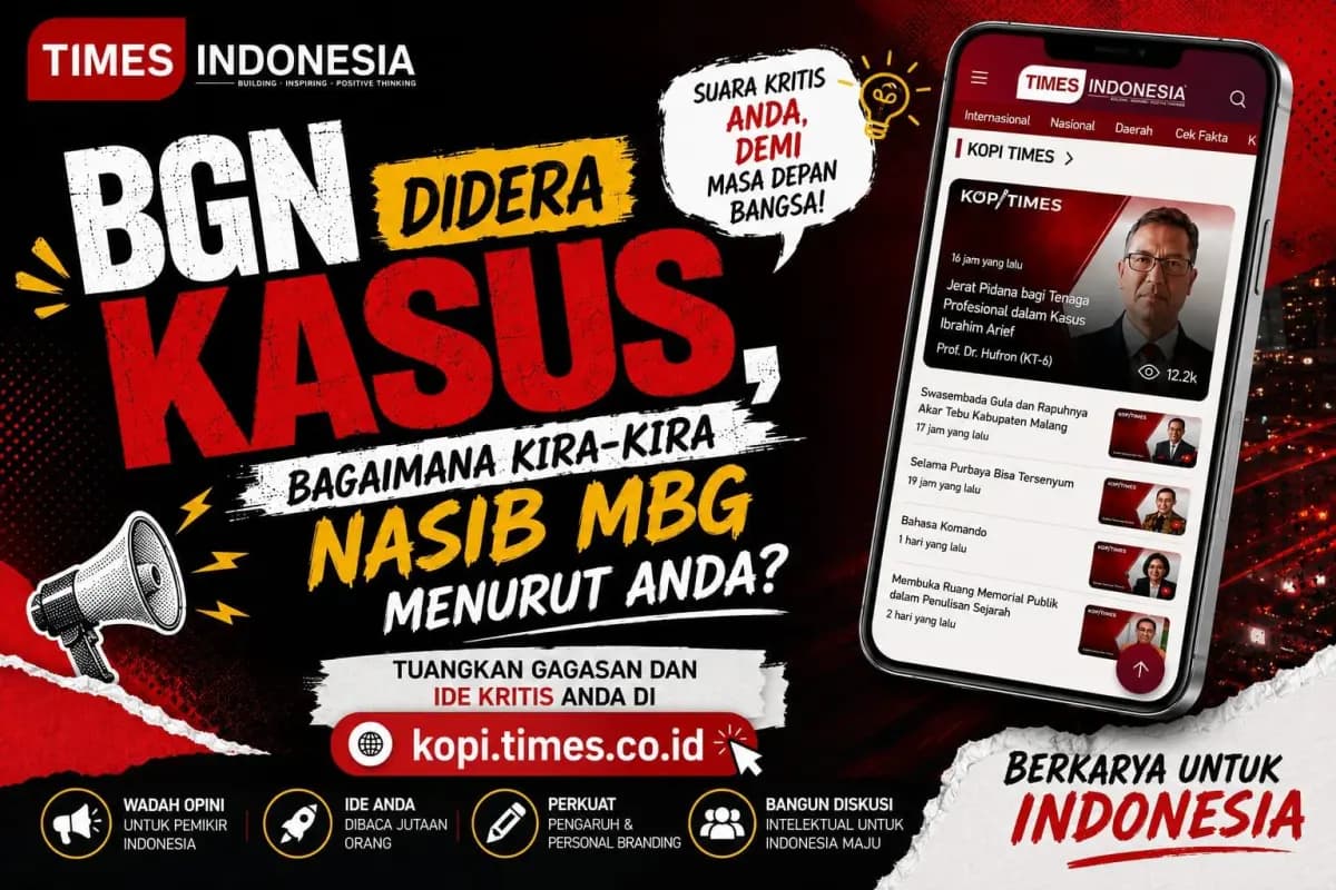 Advertisement