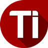 TIMES Indonesia - Berita Positif Terbaru dan Terkini